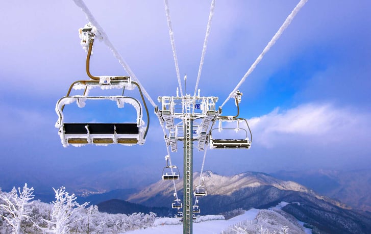 Ski_korea_1.jpg