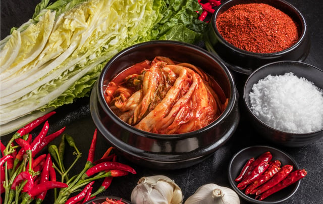 kimchi_ingredients